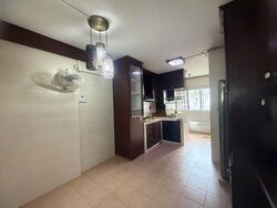 Blk 261 Tampines Street 21 (Tampines), HDB 3 Rooms #538188501